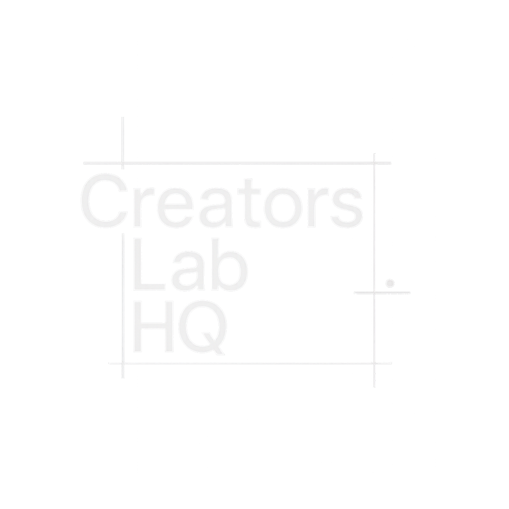 CreatorsLabHQ